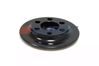 Auger 56286 Shim Auger 56286 Shim