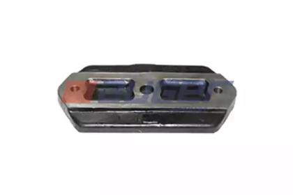 Auger 56308 Відбійник амортизатора