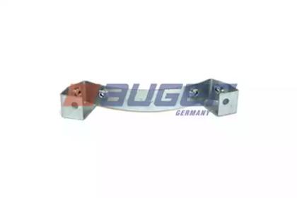 Auger 56321 Exhaust pipe support