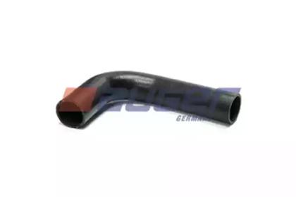 Auger 56324 Патрубок Auger 56324 Патрубок
