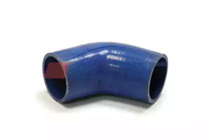 Auger 56328 Rohr Auger 56328 Rohr