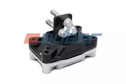 Auger 56331 Опора двигуна, КПП