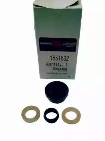 Remy 1851632 Клемма универсальные электрические части