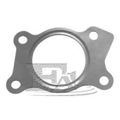 FA1 780-920 Прокладка труби вихлопного газу FA1 780-920 Прокладка труби вихлопного газу