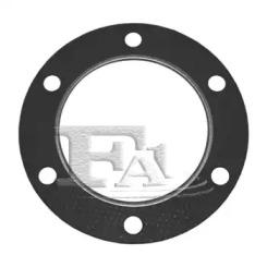 FA1 820-909 Прокладка труби вихлопного газу FA1 820-909 Прокладка труби вихлопного газу