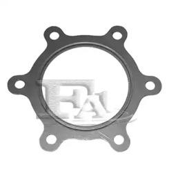 FA1 820-922 Прокладка труби вихлопного газу