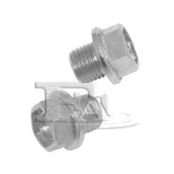 FA1 822.362.001 Пробка різьбова масляного піддону FA1 822.362.001 Пробка різьбова масляного піддону