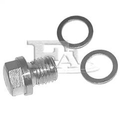 FA1 862.364.021 Cap metal FA1 862.364.021 Cap metal