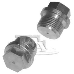 FA1 862.372.001 Cap metal FA1 862.372.001 Cap metal