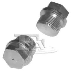 FA1 862.373.001 Cap metal FA1 862.373.001 Cap metal