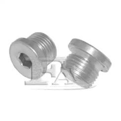 FA1 866.361.001 Cap metal FA1 866.361.001 Cap metal