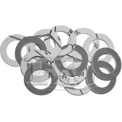 FA1 872.100.100 Pignon FA1 872.100.100 Pignon