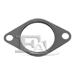 FA1 890-926 Прокладка труби вихлопного газу FA1 890-926 Прокладка труби вихлопного газу