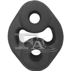 FA1 893-907 Exhaust pipe support