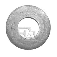 FA1 919.334.100 Шайба теплоотражающая под форсунку