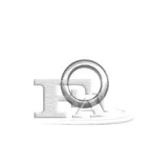 FA1 932.330.100 Сальник