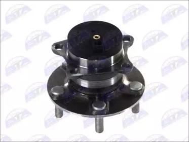 BTA H23050BTA Wheel bearing BTA H23050BTA Wheel bearing