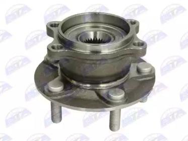 BTA H23056BTA Маточина колеса BTA H23056BTA Маточина колеса