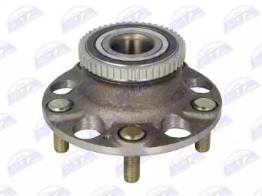 BTA H24073BTA Wheel bearing BTA H24073BTA Wheel bearing