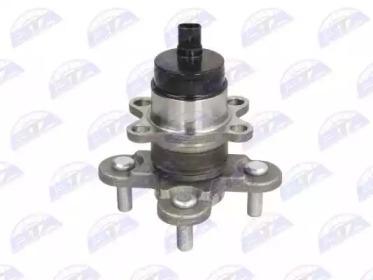 BTA H26017BTA Підшипник маточини колеса
