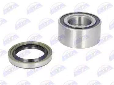 BTA H29011BTA Wheel bearing BTA H29011BTA Wheel bearing