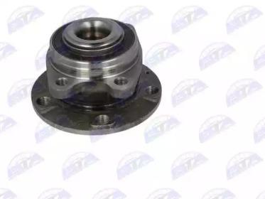BTA H2A006BTA Wheel bearing BTA H2A006BTA Wheel bearing