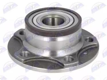 BTA H2A009BTA Wheel bearing