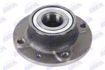 BTA H2C004BTA Подшипник ступицы колеса BTA H2C004BTA Подшипник ступицы колеса