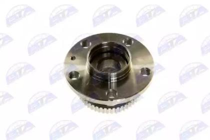 BTA H2C015BTA Підшипник маточини колеса BTA H2C015BTA Підшипник маточини колеса