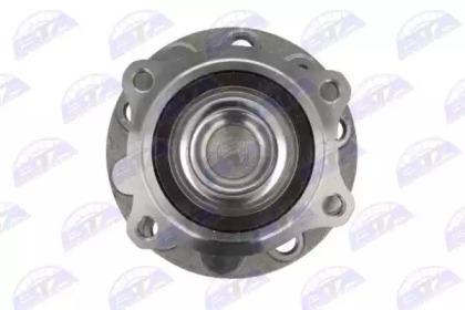 BTA H2D013BTA Подшипник ступицы колеса BTA H2D013BTA Подшипник ступицы колеса