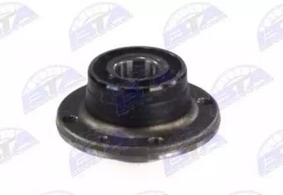 BTA H2F012BTA Подшипник ступицы колеса BTA H2F012BTA Подшипник ступицы колеса