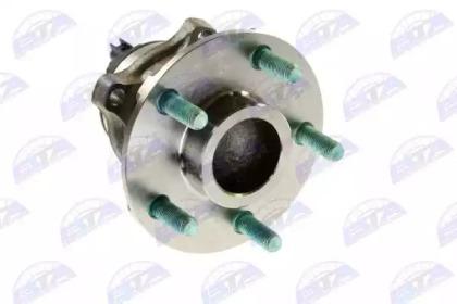 BTA H2G043BTA Wheel bearing BTA H2G043BTA Wheel bearing