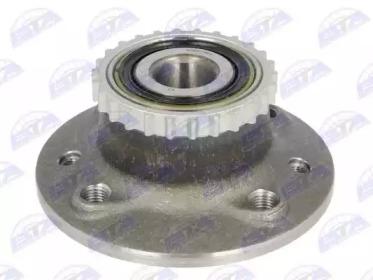 BTA H2R031BTA Wheel bearing BTA H2R031BTA Wheel bearing