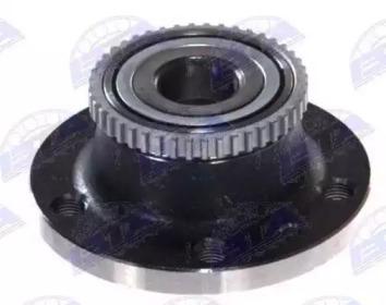 BTA H2R032BTA Підшипник маточини колеса