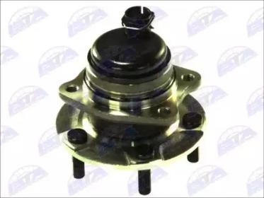 BTA H2Y001BTA Wheel bearing