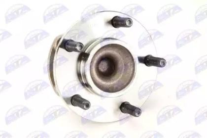 BTA H2Y003BTA Підшипник маточини колеса BTA H2Y003BTA Підшипник маточини колеса