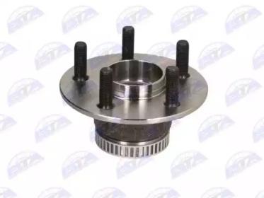 BTA H2Y006BTA Маточина колеса BTA H2Y006BTA Маточина колеса