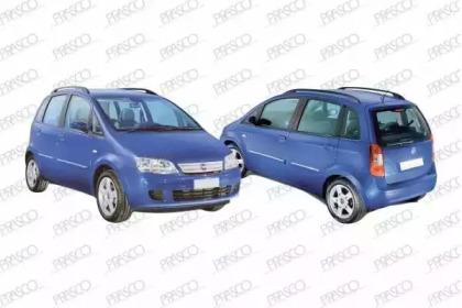 Prasco FT350W064 Regulator assy door window Prasco FT350W064 Regulator assy door window