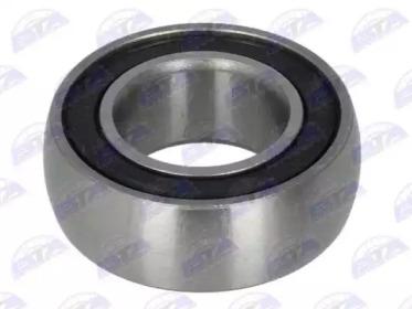 BTA H3G001BTA Підшипник підвісний BTA H3G001BTA Підшипник підвісний