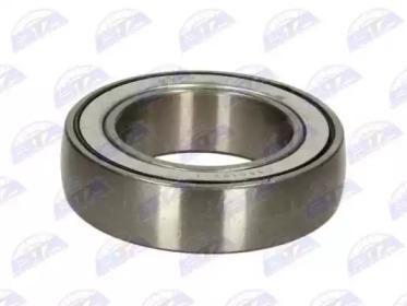 BTA H3G002BTA Retainer camshaft BTA H3G002BTA Retainer camshaft