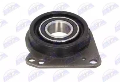 BTA H3G003BTA Підшипник підвісний