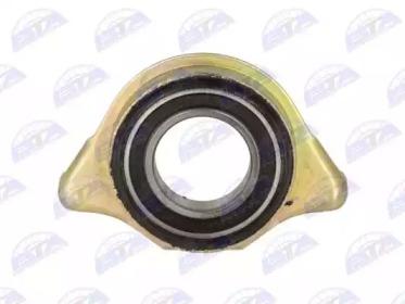 BTA H3M001BTA Retainer camshaft