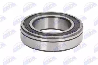 BTA H3V001BTA Підшипник підвісний