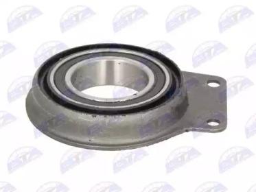 BTA H3W001BTA Retainer camshaft BTA H3W001BTA Retainer camshaft