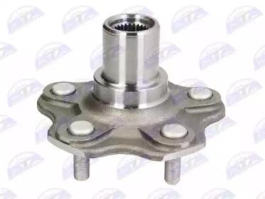 BTA H51010BTA Маточина колеса