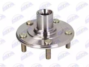 BTA H55003BTA Wheel hub assy