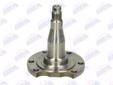 BTA H5A003BTA Knuckle assy steering BTA H5A003BTA Knuckle assy steering