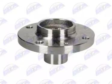 BTA H5C003BTA Маточина колеса BTA H5C003BTA Маточина колеса