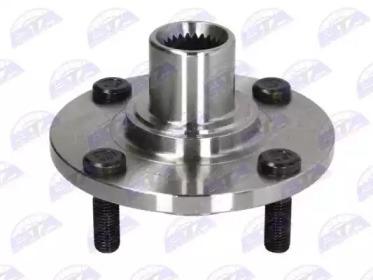 BTA H5G011BTA Маточина колеса