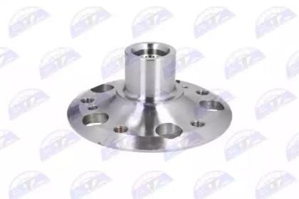 BTA H5M003BTA Маточина колеса